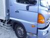 HINO OTHER