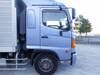 HINO OTHER