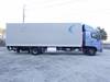 HINO OTHER