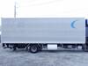 HINO OTHER