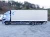 HINO OTHER