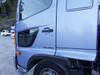 HINO OTHER