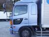 HINO OTHER