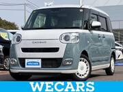 2023 DAIHATSU OTHER