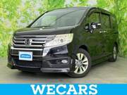 2014 HONDA OTHER