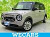 SUZUKI OTHER