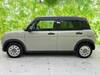 SUZUKI OTHER