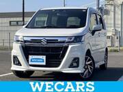 2023 SUZUKI OTHER