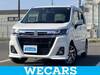 SUZUKI OTHER
