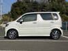 SUZUKI OTHER