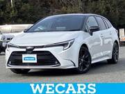 2024 TOYOTA COROLLA TOURING
