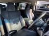 TOYOTA VELLFIRE HYBRID
