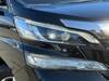 TOYOTA VELLFIRE HYBRID