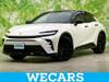 TOYOTA OTHER