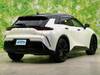 TOYOTA OTHER