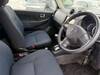 NISSAN OTHER