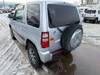 NISSAN OTHER