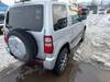 NISSAN OTHER