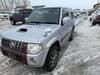 NISSAN OTHER