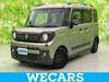 SUZUKI OTHER