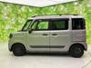 SUZUKI OTHER