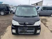 2011 DAIHATSU TANTO EXE