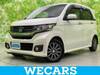HONDA OTHER