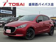 2020 MAZDA OTHER