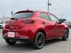 MAZDA OTHER