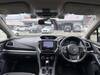 SUBARU IMPREZA SPORTS