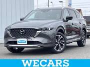 2023 MAZDA OTHER