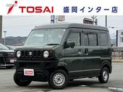 2019 SUZUKI EVERY JOYN