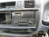 MAZDA BONGO TRUCK