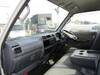 MAZDA BONGO TRUCK