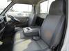 MAZDA BONGO TRUCK