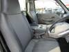 MAZDA BONGO TRUCK