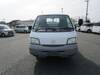 MAZDA BONGO TRUCK