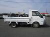 MAZDA BONGO TRUCK