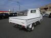 MAZDA BONGO TRUCK