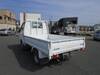 MAZDA BONGO TRUCK