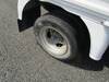 MAZDA BONGO TRUCK
