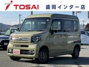 2019 HONDA OTHER