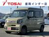 HONDA OTHER