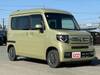 HONDA OTHER