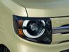 HONDA OTHER