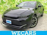 2023 TOYOTA OTHER