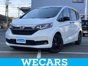 2023 HONDA FREED HYBRID