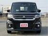 MITSUBISHI OTHER