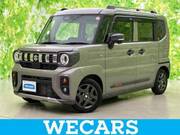 2025 SUZUKI OTHER