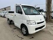 2019 TOYOTA TOWNACE TRUCK